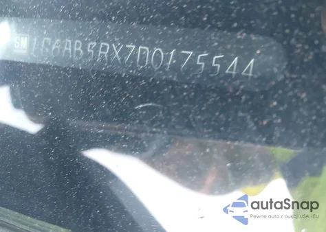 2013 Cadillac Ats Luxury from USA, damaged, VIN 1G6AB5RX7D0175544